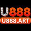 91d801 1 logo